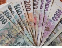 Nabídka rychlé půjčky bez protokolu